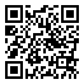 http://www.07rj.cn/post/75588.html