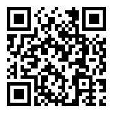 http://www.07rj.cn/post/75589.html