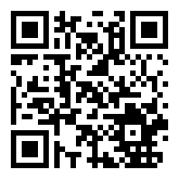 http://www.07rj.cn/post/75590.html