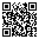 http://www.07rj.cn/post/75591.html