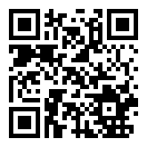 http://www.07rj.cn/post/75592.html