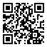 http://www.07rj.cn/post/75593.html