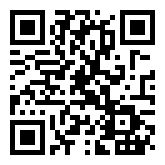 http://www.07rj.cn/post/75594.html