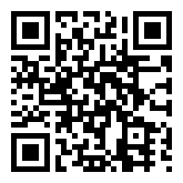 http://www.07rj.cn/post/75595.html