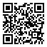 http://www.07rj.cn/post/75596.html