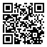 http://www.07rj.cn/post/75597.html