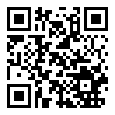 http://www.07rj.cn/post/75598.html
