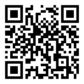 http://www.07rj.cn/post/75599.html