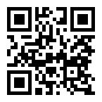 http://www.07rj.cn/post/756.html