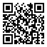 http://www.07rj.cn/post/75600.html