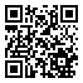 http://www.07rj.cn/post/75601.html