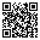 http://www.07rj.cn/post/75602.html