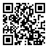 http://www.07rj.cn/post/75603.html