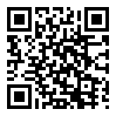 http://www.07rj.cn/post/75604.html