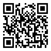 http://www.07rj.cn/post/75605.html
