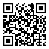 http://www.07rj.cn/post/75606.html