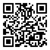 http://www.07rj.cn/post/75607.html