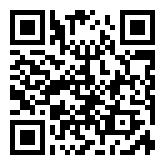 http://www.07rj.cn/post/75609.html