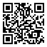 http://www.07rj.cn/post/75610.html