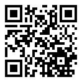 http://www.07rj.cn/post/75611.html