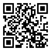 http://www.07rj.cn/post/75612.html