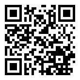 http://www.07rj.cn/post/75613.html