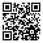 http://www.07rj.cn/post/75615.html