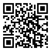 http://www.07rj.cn/post/75616.html
