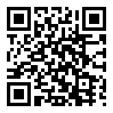 http://www.07rj.cn/post/75617.html