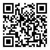http://www.07rj.cn/post/75618.html