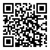 http://www.07rj.cn/post/75619.html