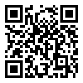 http://www.07rj.cn/post/75621.html