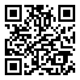 http://www.07rj.cn/post/75622.html