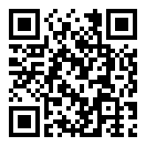 http://www.07rj.cn/post/75623.html