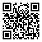 http://www.07rj.cn/post/75625.html
