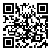 http://www.07rj.cn/post/75626.html
