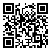 http://www.07rj.cn/post/75627.html