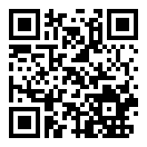 http://www.07rj.cn/post/75628.html