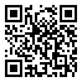 http://www.07rj.cn/post/75629.html