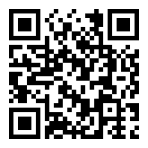 http://www.07rj.cn/post/75630.html
