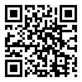 http://www.07rj.cn/post/75631.html