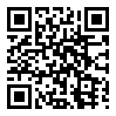 http://www.07rj.cn/post/75632.html