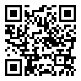 http://www.07rj.cn/post/75633.html