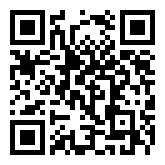 http://www.07rj.cn/post/75634.html
