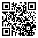 http://www.07rj.cn/post/75635.html