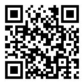 http://www.07rj.cn/post/75637.html