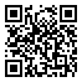 http://www.07rj.cn/post/75638.html