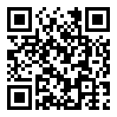 http://www.07rj.cn/post/75639.html