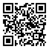 http://www.07rj.cn/post/75640.html