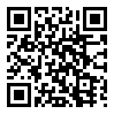 http://www.07rj.cn/post/75641.html